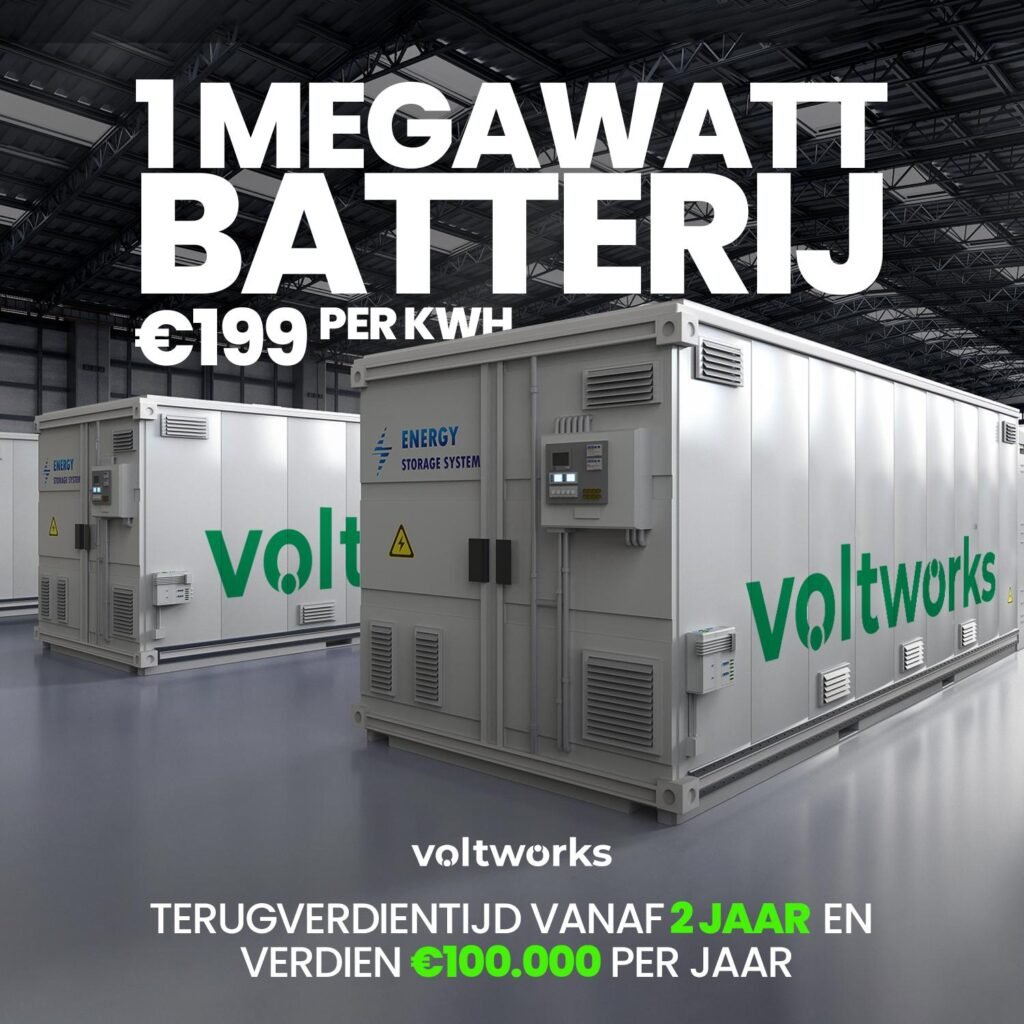 053d11b5 3c26 494e a24d f2c832ee4944