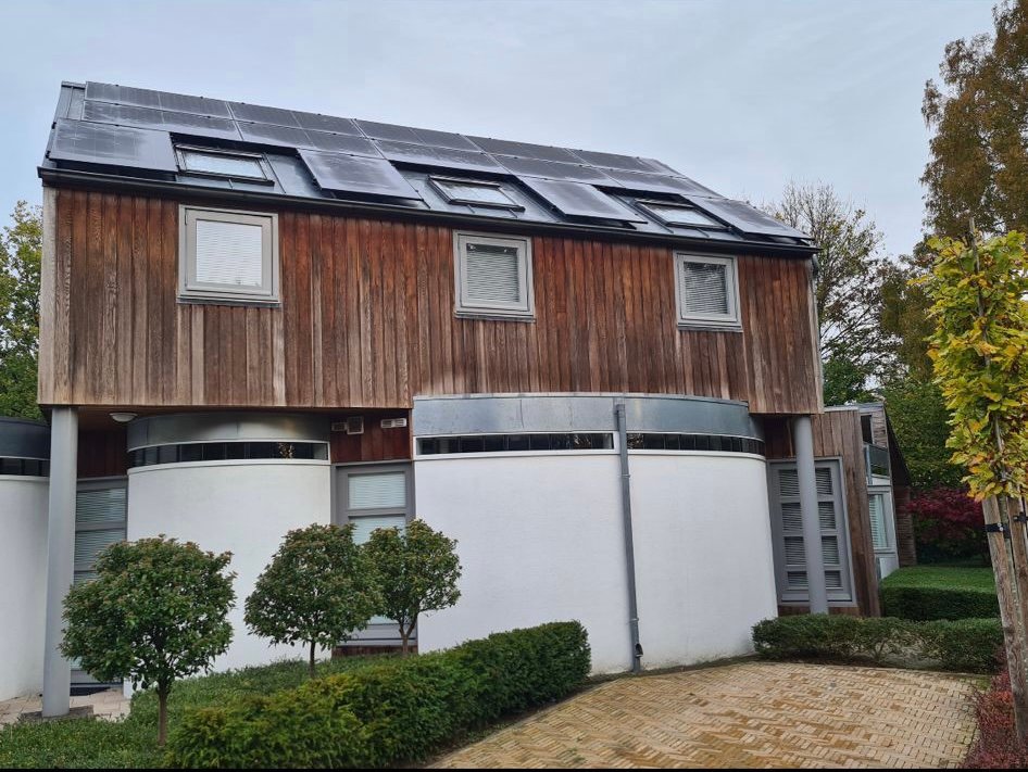 5469c361 d17b 4e96 aece 5d8eca696390