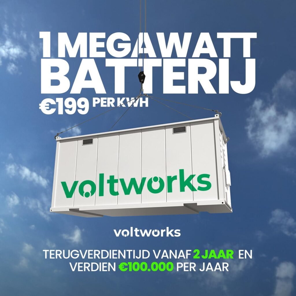 808d14e8 c0ec 4137 88a0 bab8e5b6ee9b