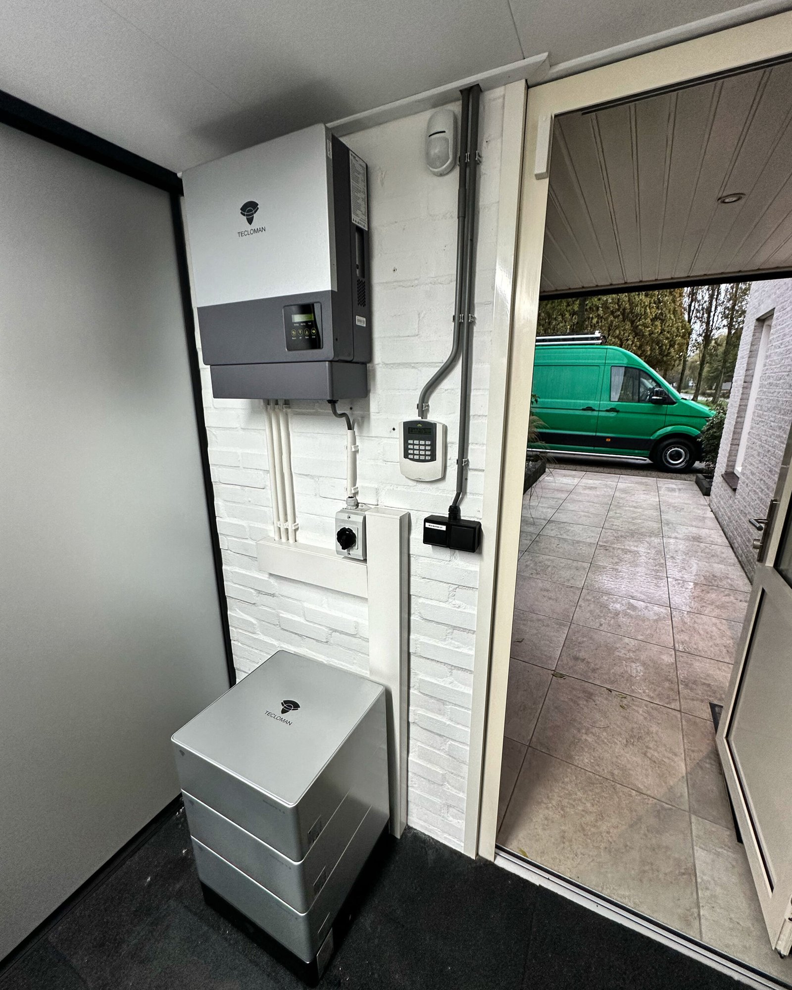 A49EF87A 6D1C 4EC5 9AF0 D8ADDB06A170