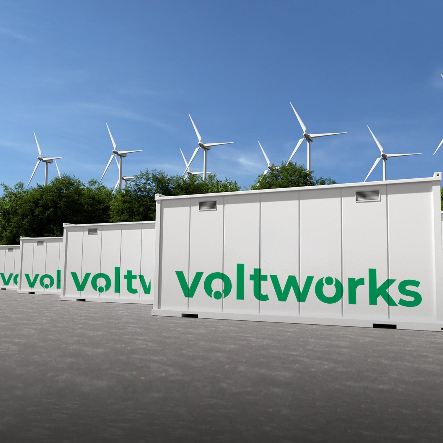 c4407b0f ddb4 4bb2 ad42 0f42d239f99a