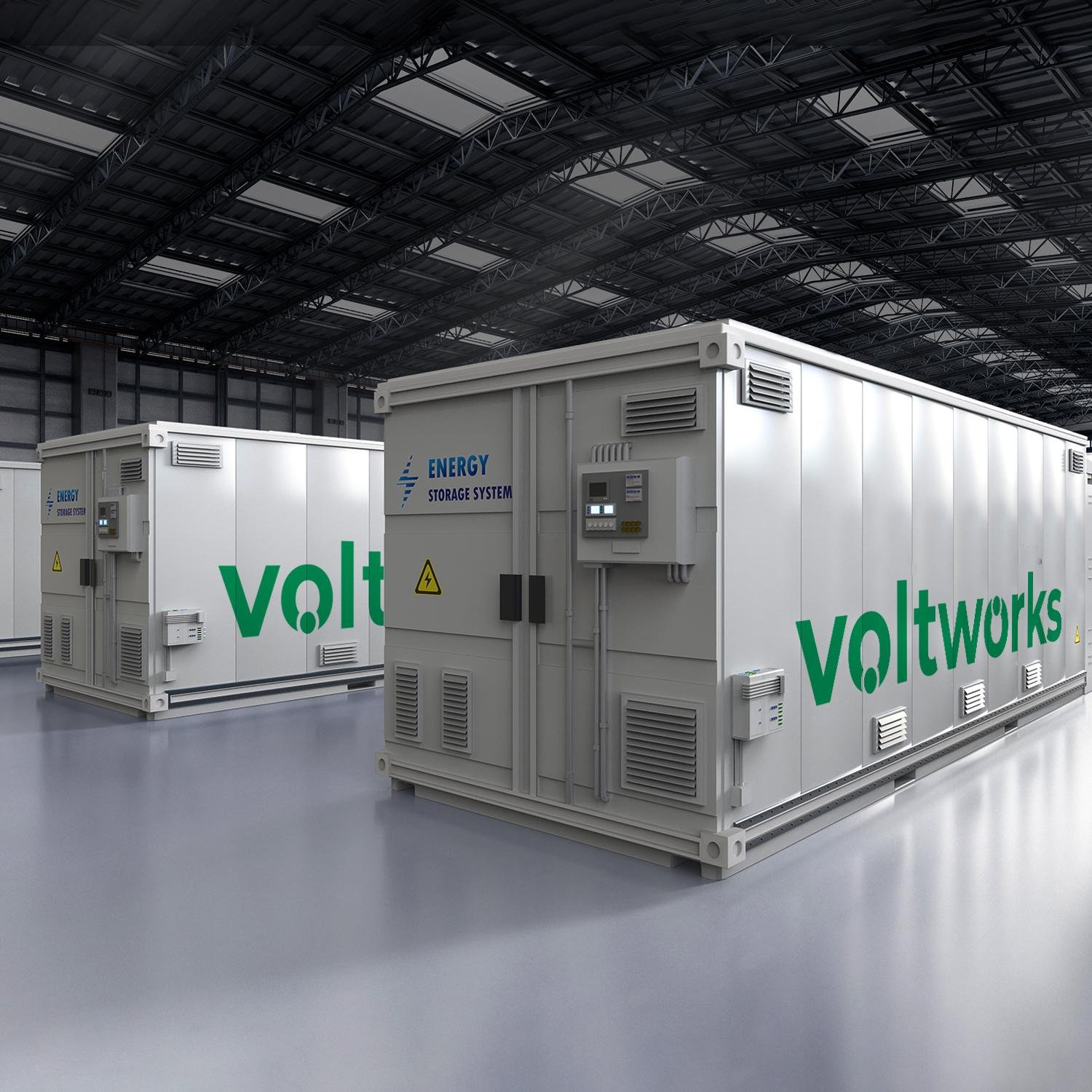 c5a0bf40 aa86 4692 92ad 838f22409f1e