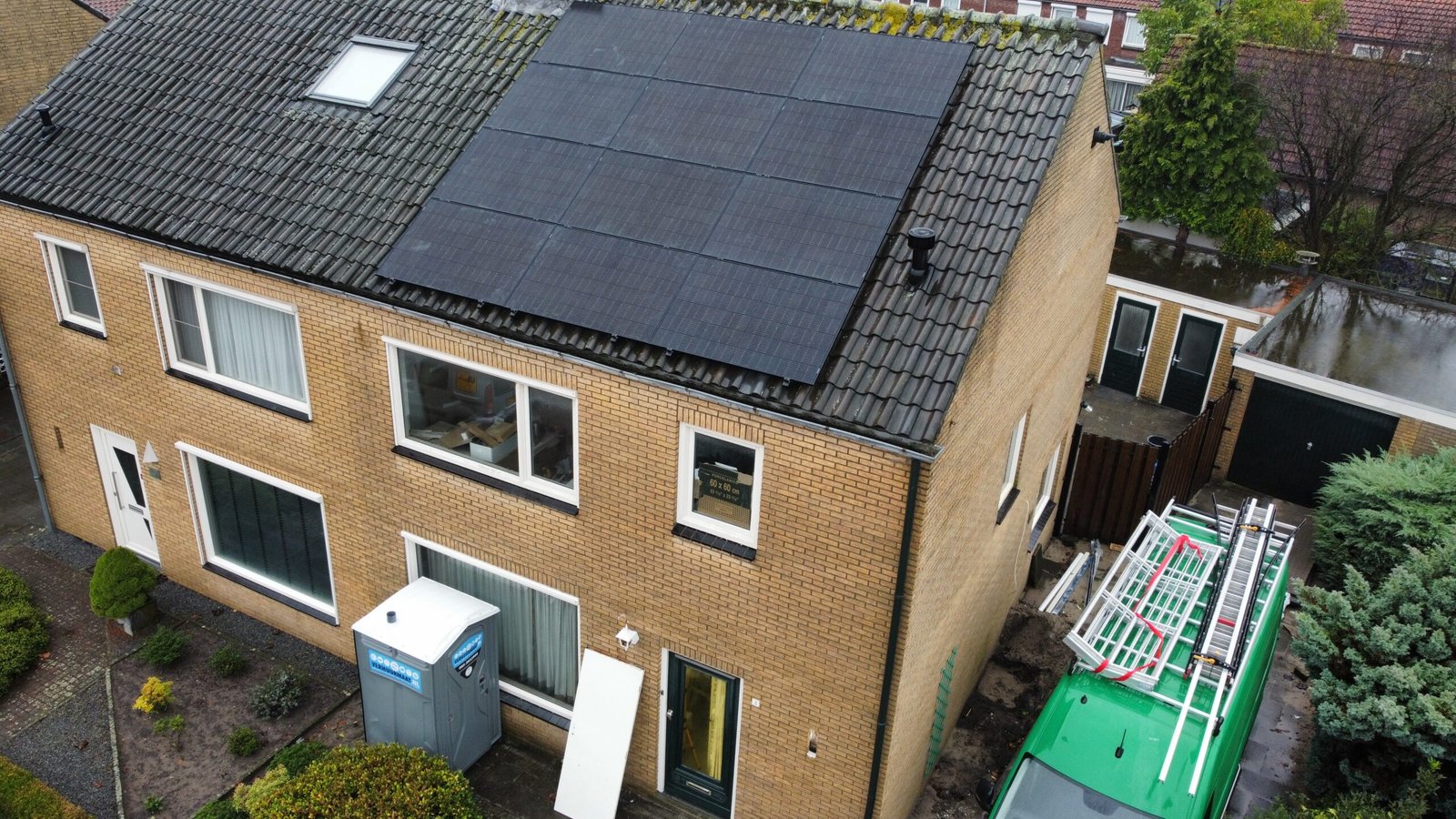 DCIM101MEDIADJI 0455.JPG